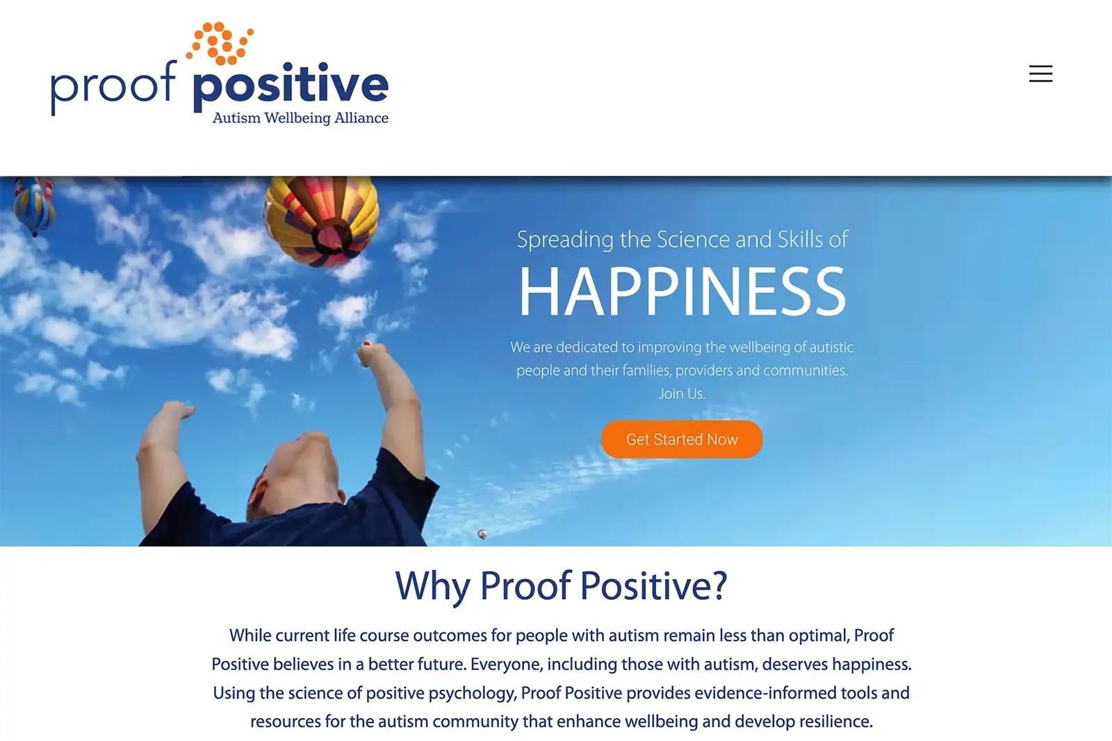 proofpositive.org